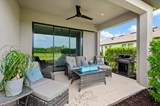 9016 Tequila Sunrise Drive - Photo 42