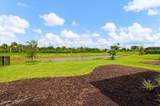 9016 Tequila Sunrise Drive - Photo 43