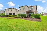 9016 Tequila Sunrise Drive - Photo 44