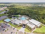 9016 Tequila Sunrise Drive - Photo 46