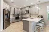 9016 Tequila Sunrise Drive - Photo 8