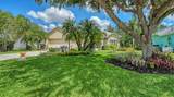 5122 Creekside Trail - Photo 1