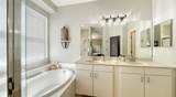 5122 Creekside Trail - Photo 10