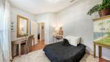 5122 Creekside Trail - Photo 12