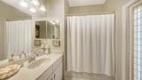 5122 Creekside Trail - Photo 13