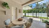 5122 Creekside Trail - Photo 15