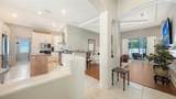 5122 Creekside Trail - Photo 2