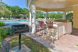 5122 Creekside Trail - Photo 24