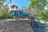 5122 Creekside Trail - Photo 27