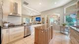 5122 Creekside Trail - Photo 4