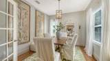 5122 Creekside Trail - Photo 7