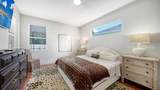5122 Creekside Trail - Photo 8