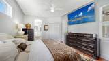 5122 Creekside Trail - Photo 9