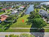 180 Cousley Drive - Photo 6