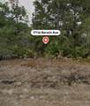 17116 Berwin Avenue - Photo 3