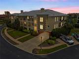 10 Franklin Court - Photo 1
