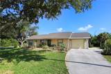 6232 Roberta Drive - Photo 1