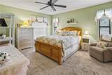 6232 Roberta Drive - Photo 12