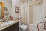 6232 Roberta Drive - Photo 14