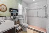 6232 Roberta Drive - Photo 15