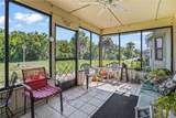 6232 Roberta Drive - Photo 16