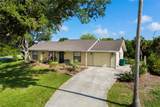 6232 Roberta Drive - Photo 2