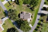 6232 Roberta Drive - Photo 3