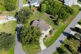 6232 Roberta Drive - Photo 4
