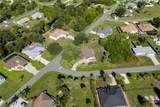6232 Roberta Drive - Photo 5