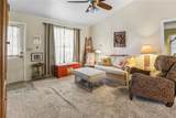 6232 Roberta Drive - Photo 8