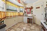 6232 Roberta Drive - Photo 9