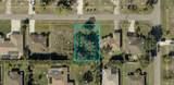 2908 19TH Street - Photo 1