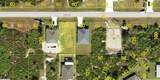 201 Baytree Drive - Photo 1