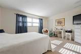 4040 Ironwood Circle - Photo 10