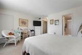 4040 Ironwood Circle - Photo 11