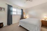 4040 Ironwood Circle - Photo 12