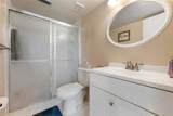 4040 Ironwood Circle - Photo 13