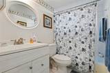 4040 Ironwood Circle - Photo 14