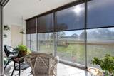 4040 Ironwood Circle - Photo 15