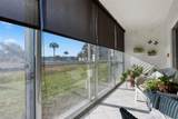 4040 Ironwood Circle - Photo 16