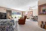 4040 Ironwood Circle - Photo 2