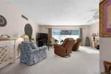 4040 Ironwood Circle - Photo 4