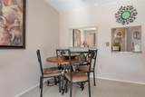 4040 Ironwood Circle - Photo 5
