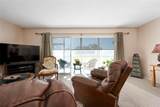 4040 Ironwood Circle - Photo 6