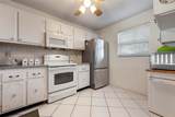 4040 Ironwood Circle - Photo 7