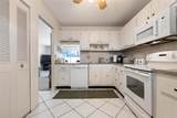 4040 Ironwood Circle - Photo 8