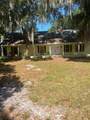 310 Clayton Road - Photo 1