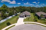 9406 43RD Court - Photo 1
