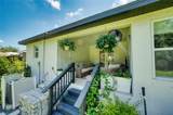 9406 43RD Court - Photo 10
