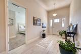 9406 43RD Court - Photo 11